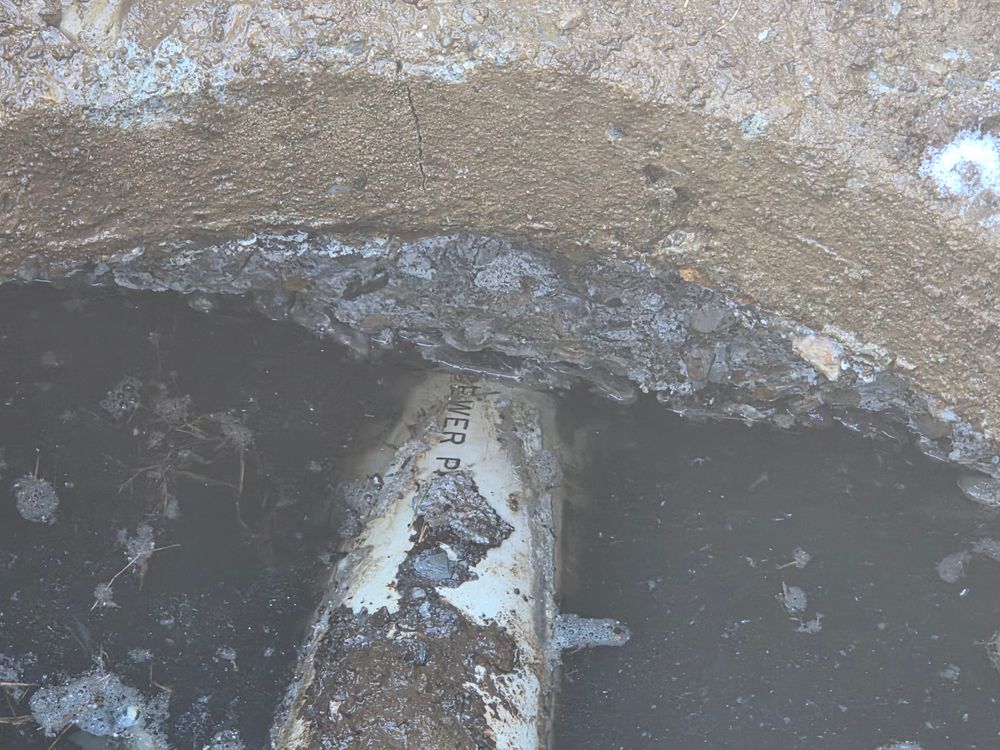 All Photos for Cody's Excavation and Septic in Plainville, CT