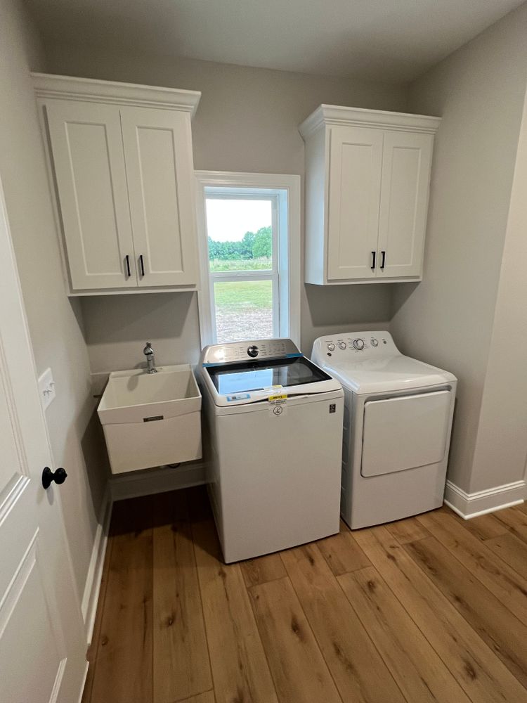 All Photos for Idea Electric in Clinton, NC