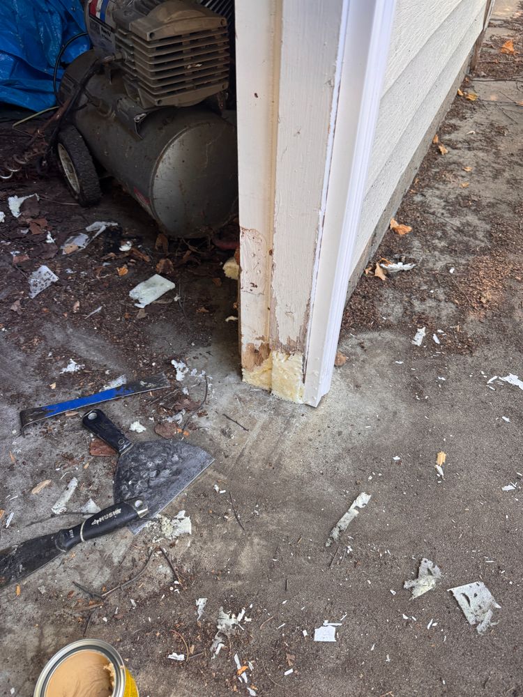 All Photos for Icanhandyman in Lakeville, MN