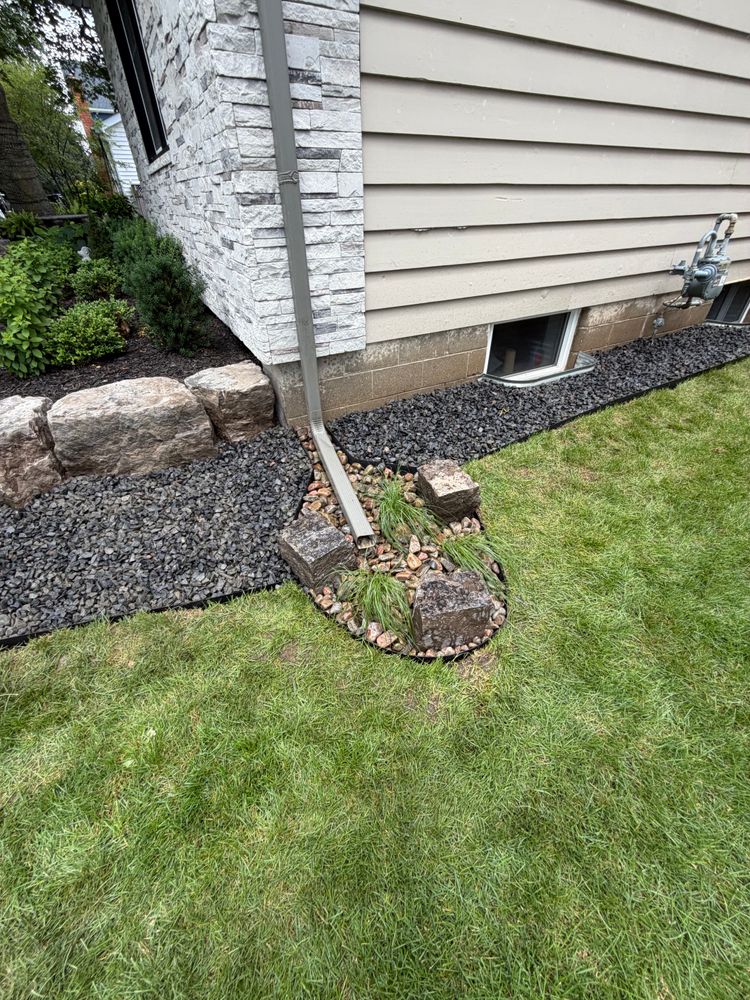 All Photos for Calderwood Landscape Design in Oakville, ON