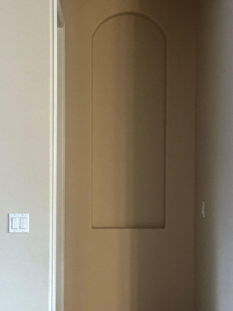 All Photos for Joel's Local Handyman Services in Clermont, FL