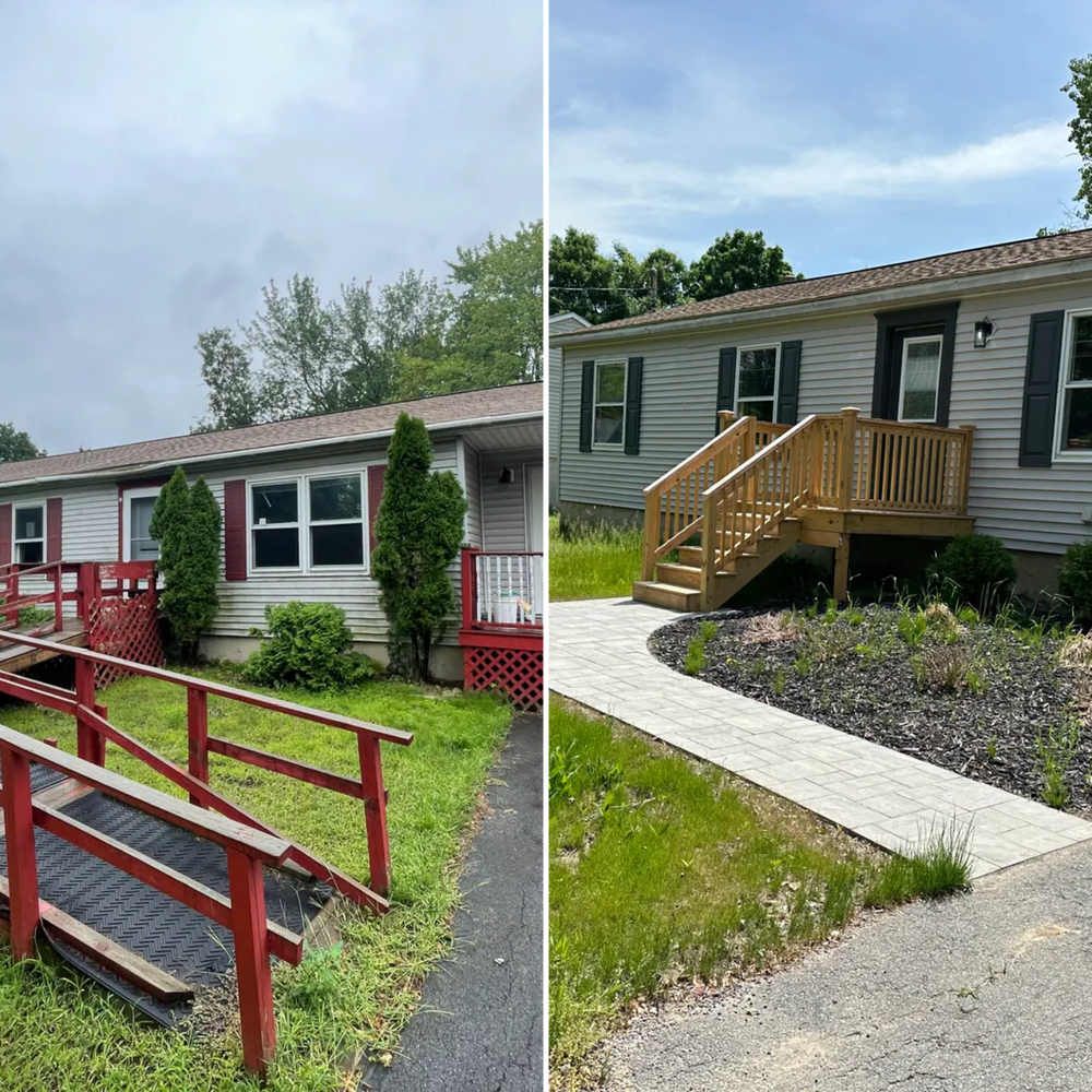 All Photos for Arkon Developers in Hudson Falls, NY
