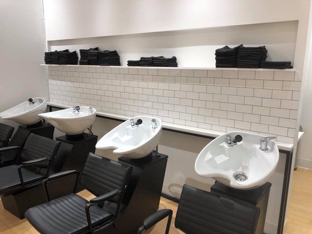 All Photos for The Fairfield County Remodeling Co. in Baltimore, OH