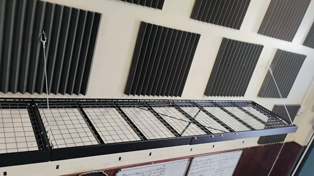 All Photos for Kemps’ Handyman Service in Shenandoah, PA