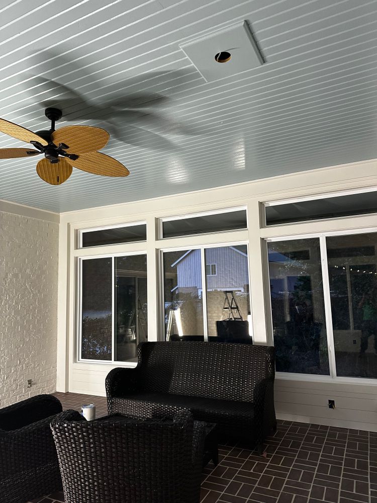 All Photos for Paintway to Heaven in Raleigh, NC