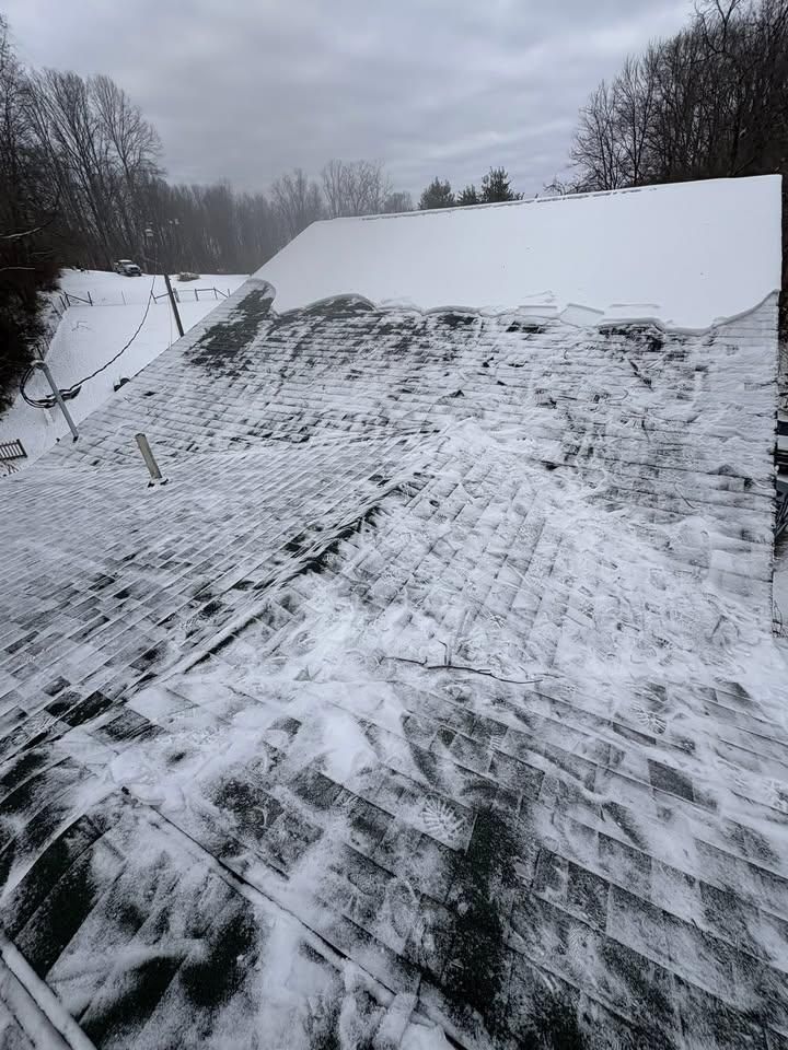 All Photos for Power Works LLC. in Oak Hill, WV