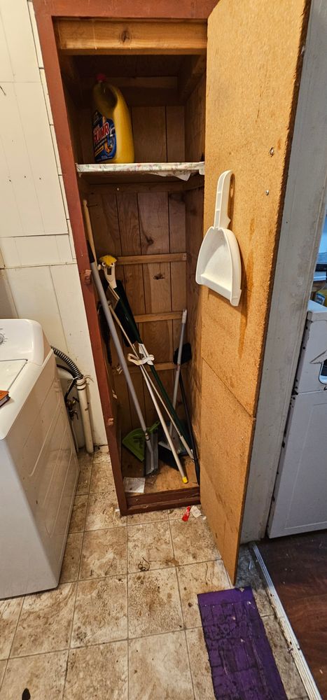 All Photos for Rob's Odd Jobs in Moscow, ID