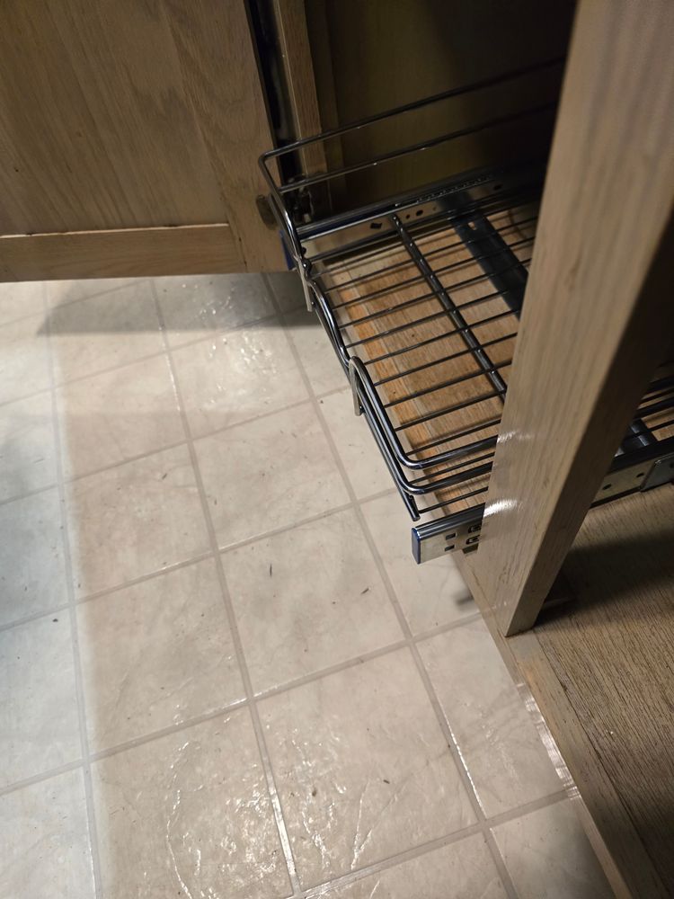 All Photos for The Handyman Viking in Dandridge, TN