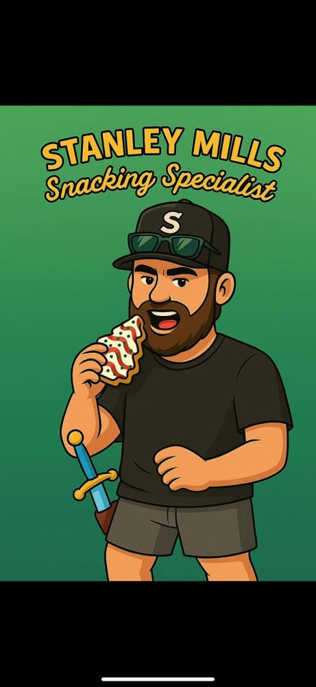 All Photos for Stanley Mills Construction Roofing Specialist in Dublin, GA