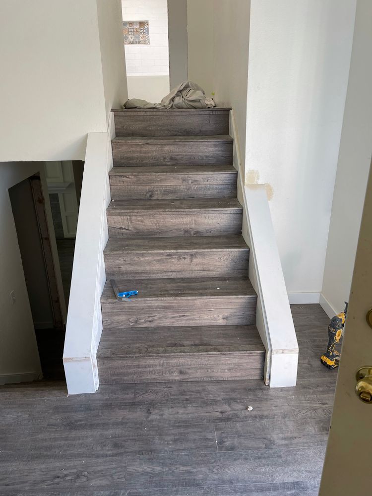 All Photos for Tony's Remodeling & Painting in Renton, WA