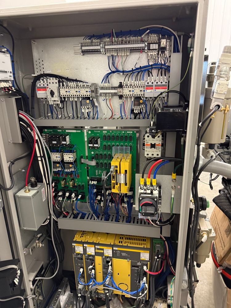 All Photos for Stoneking Electric in McDonald, PA