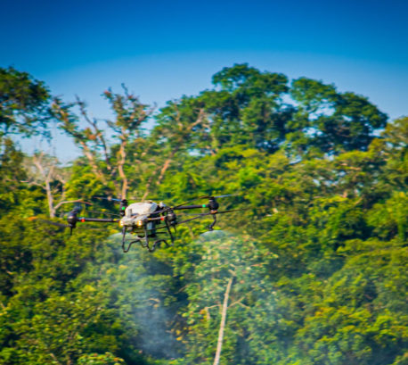 All Photos for Turf Titan in Lake City, FL