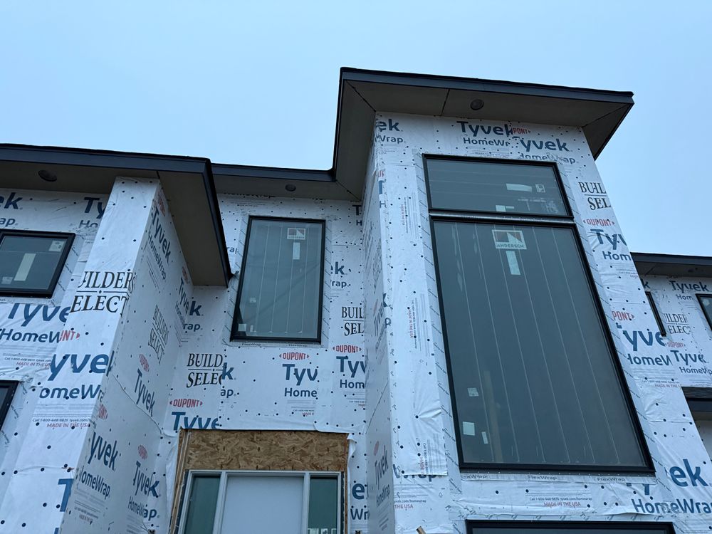 All Photos for Triple C Improvements in Carnegie, OK