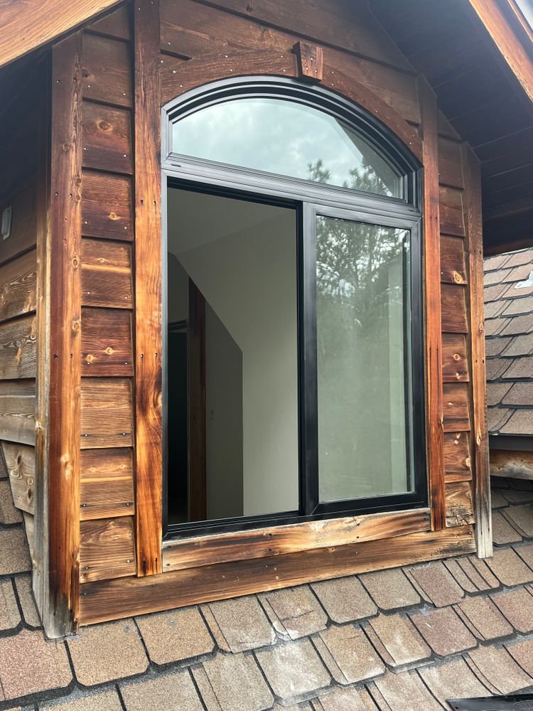 All Photos for Neglected Repairs in Woodland Park, CO