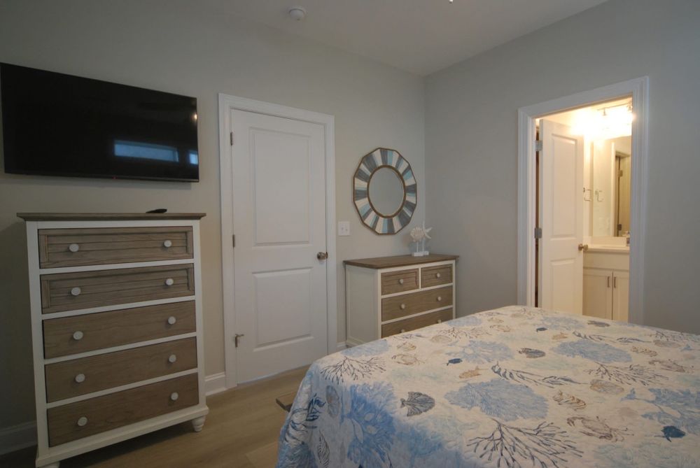 All Photos for Idea Electric in Clinton, NC
