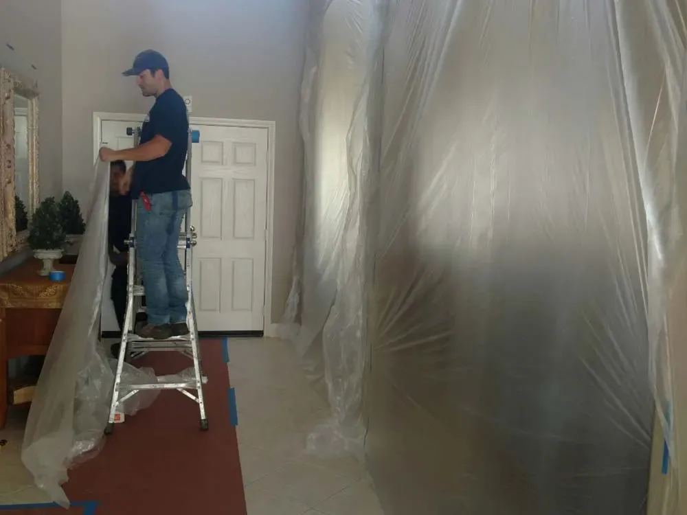 All Photos for Schuelke Plumbing & Construction in Beaumont, CA