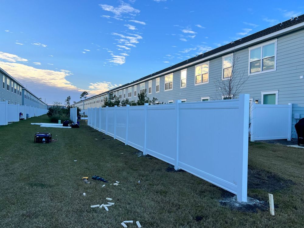 All Photos for Keith Construction in Covington, GA