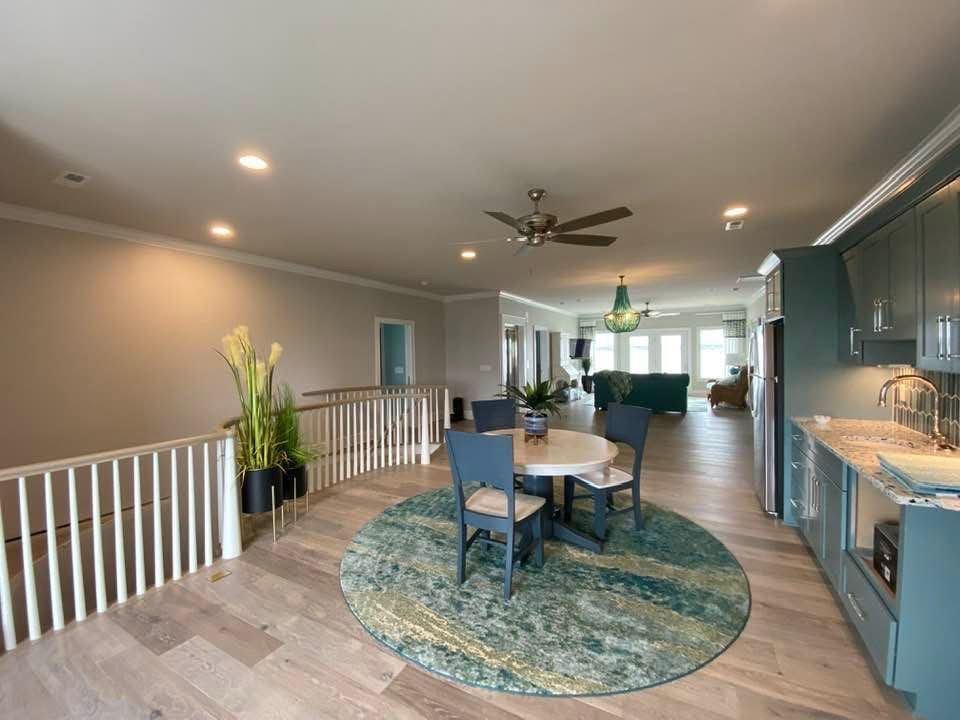 All Photos for Idea Electric in Clinton, NC