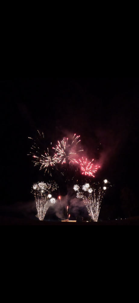 All Photos for After Sunset Fireworks in Atlanta, GA