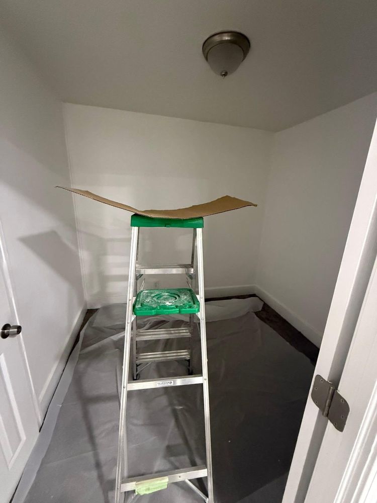 All Photos for Precision Remodeling and Property Maintenance  in Detroit, MI