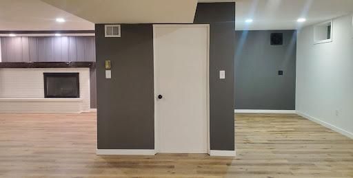 All Photos for K.O. Construction & Remodeling in Washington, IL