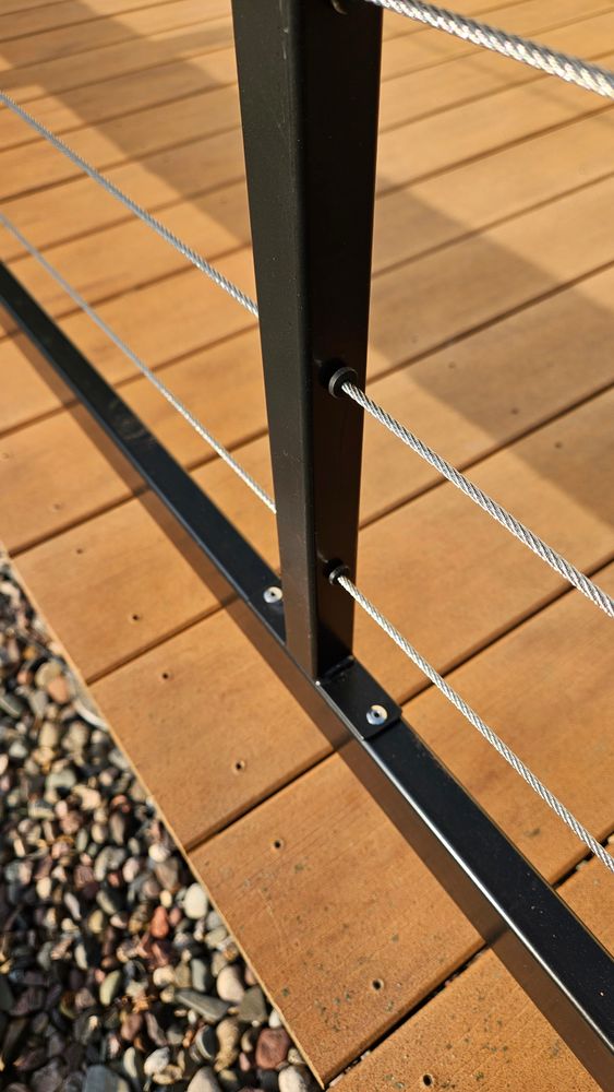 All Photos for Timber Concepts  in Oconto, WI