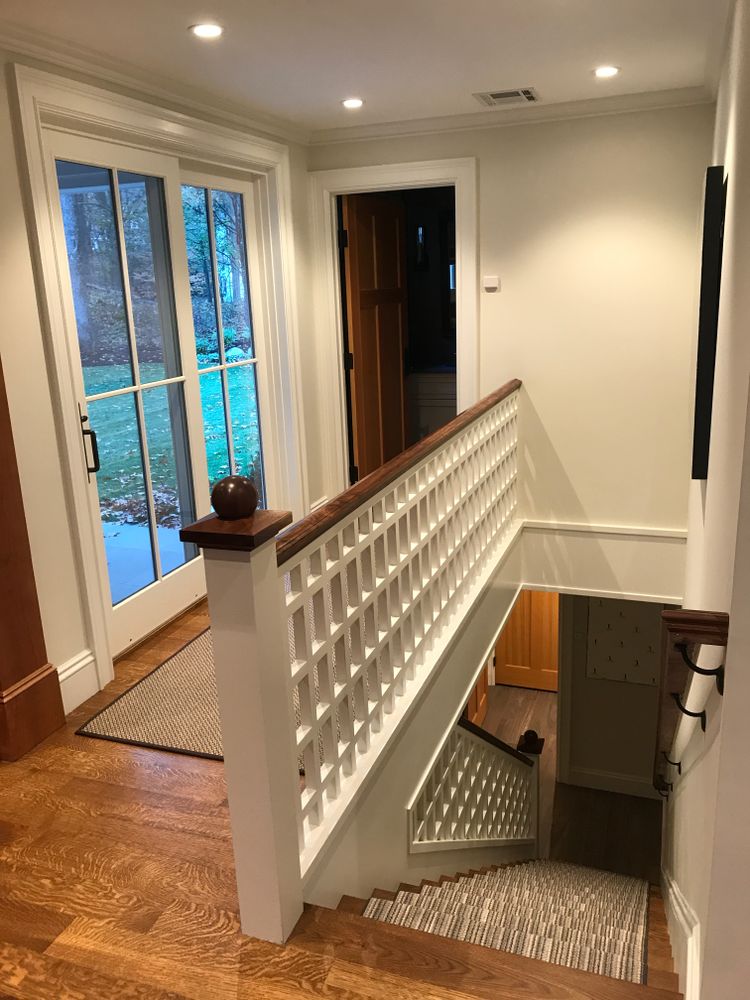 All Photos for MGR Painting & Cleaning in Everett, MA