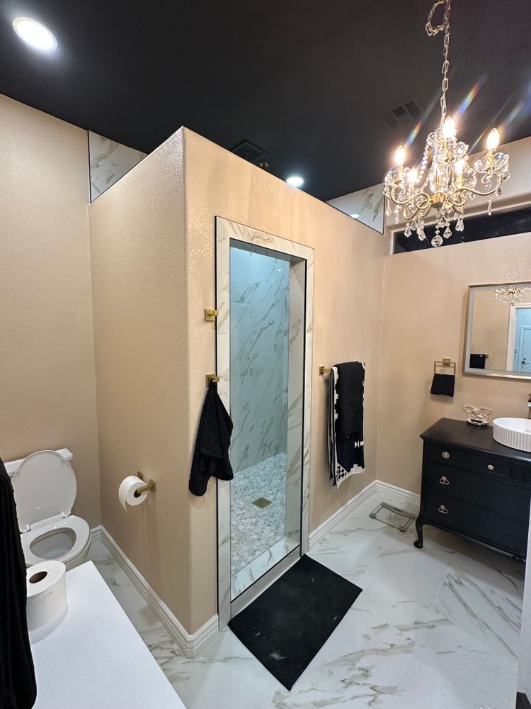 All Photos for Brothers Quality Construction in Fort Mohave, AZ