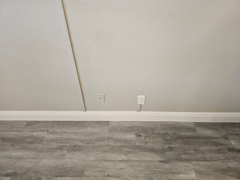 All Photos for Cotanny Construction LLC in Austin, TX