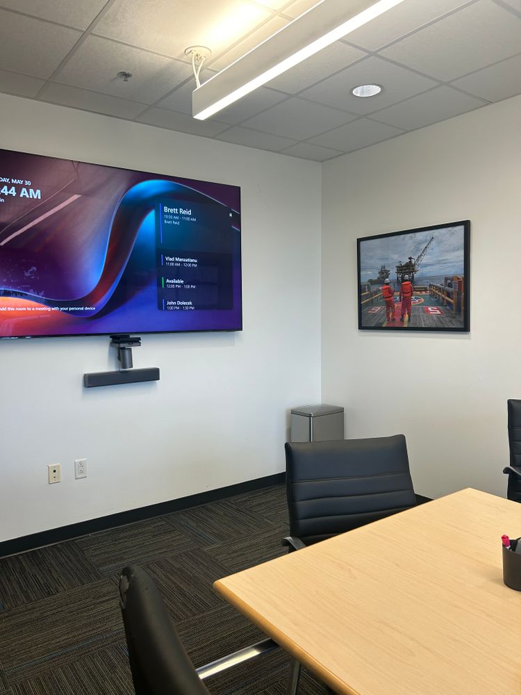 All Photos for All Around Everything Services in San Antonio, TX