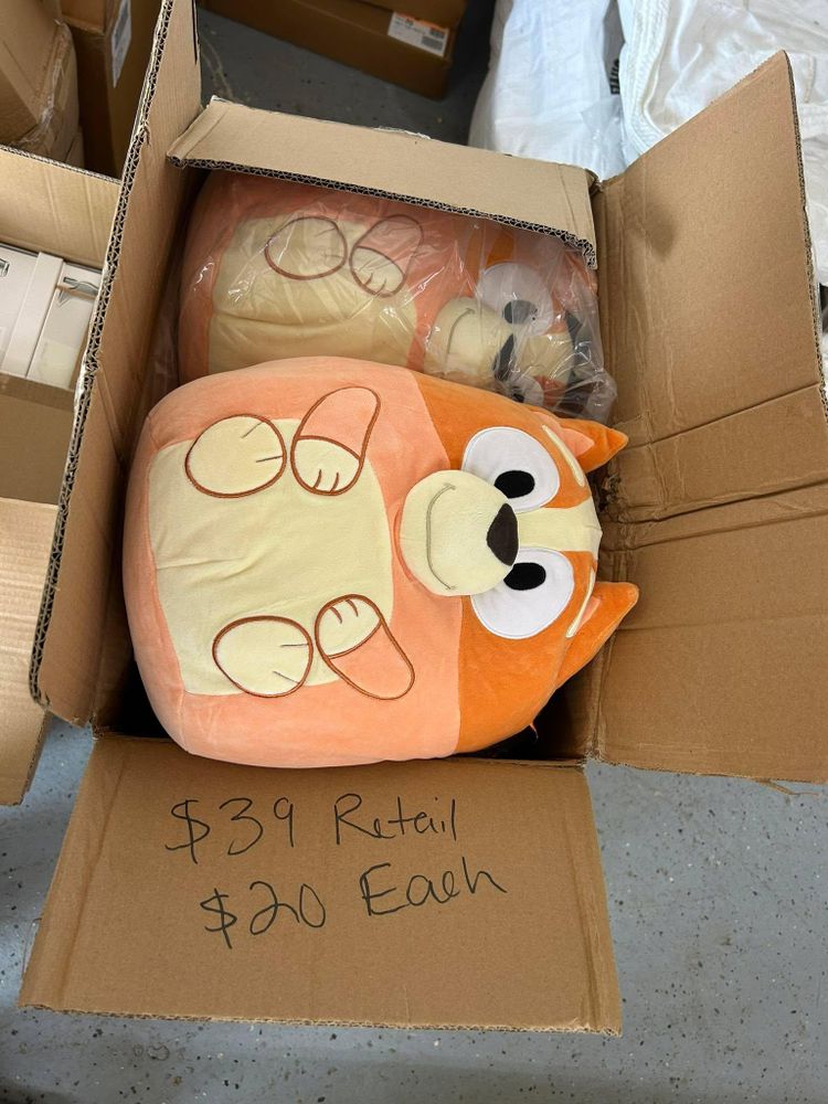 All Photos for Chipper's Tree Service  in Fort Payne, AL