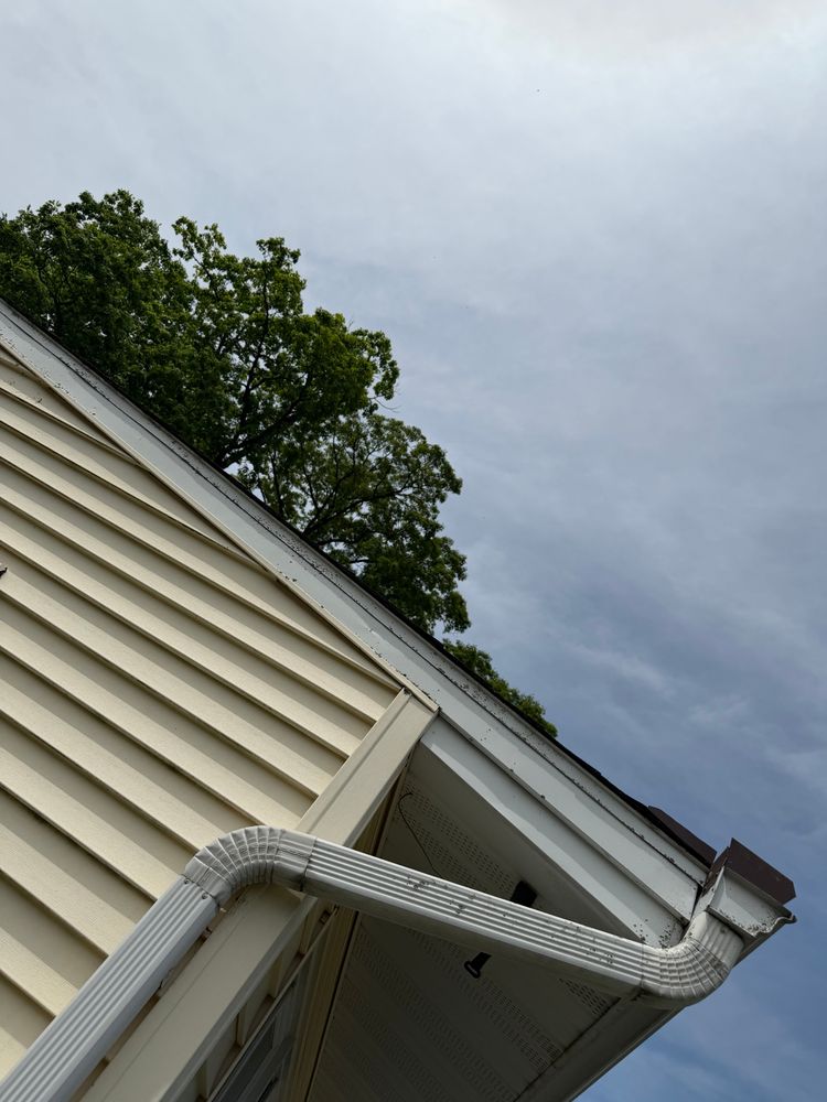 All Photos for Blakescape in Elkhart, IN