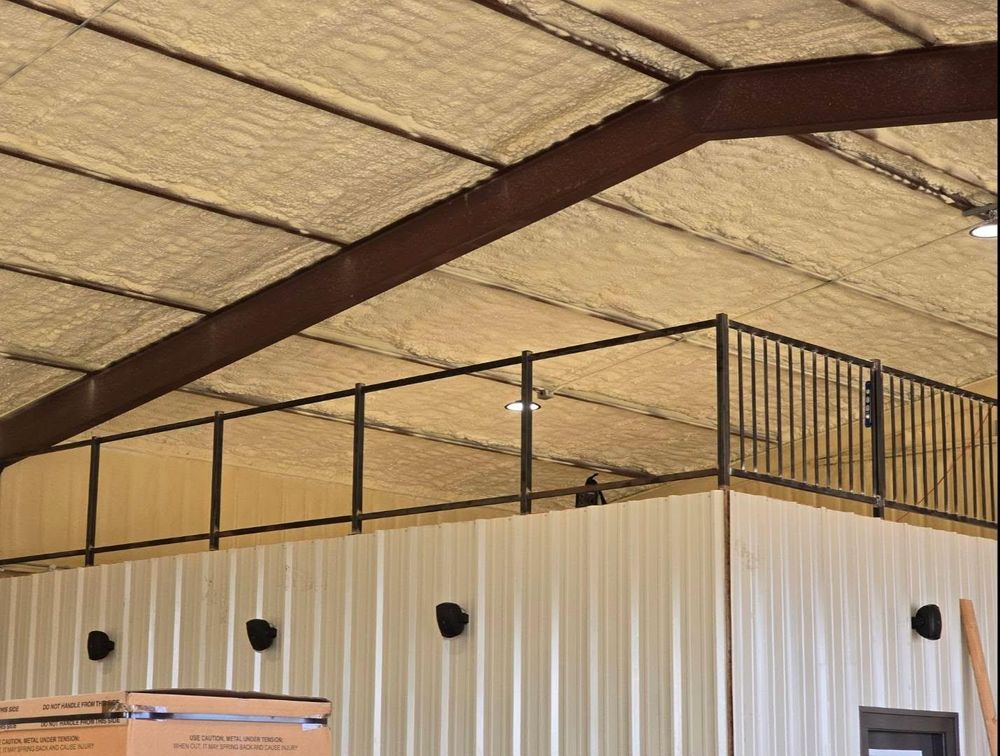 All Photos for Knight Fencing in College Station, TX