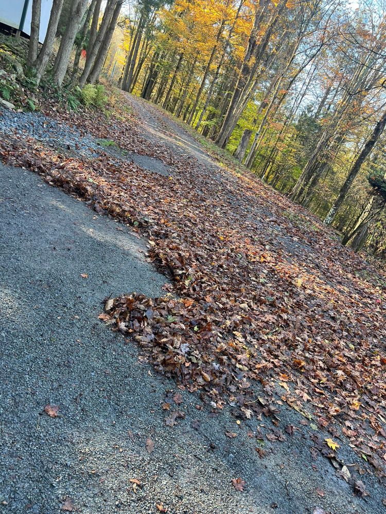 All Photos for Lopez Landscaping and Hardscapes in Scranton, PA