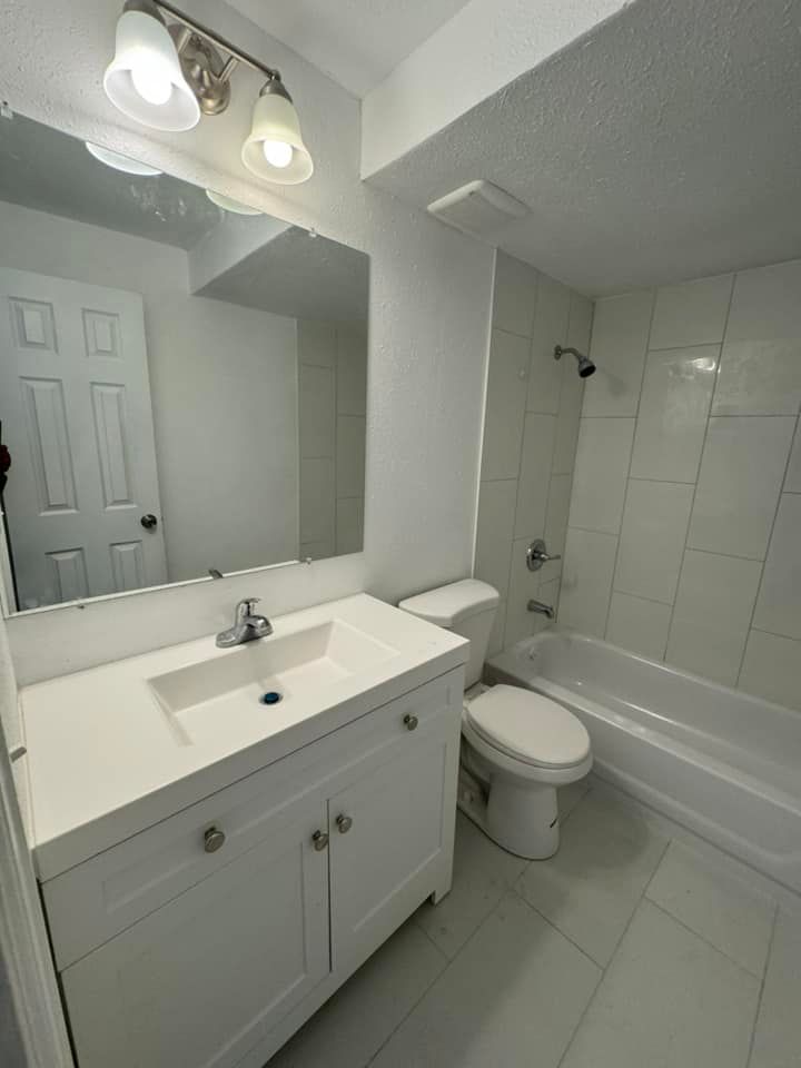 Enhance your home with our professional bathroom renovation service, offering expert design and quality craftsmanship to transform your space into a stylish, functional oasis tailored to your needs and preferences. for PhilCo Construction in Denver, CO