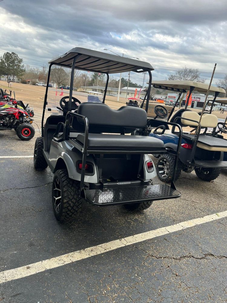 All Photos for Kountry Karts of Brookhaven in Brookhaven, MS