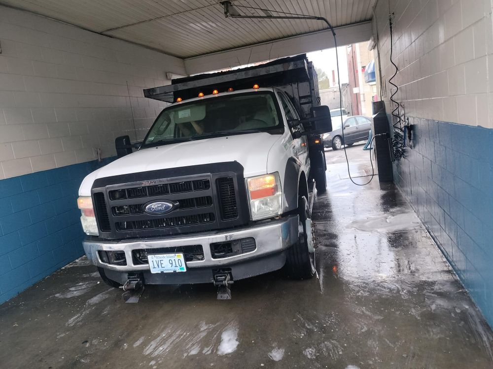 All Photos for CHACH Landscaping & Construction in Providence, RI