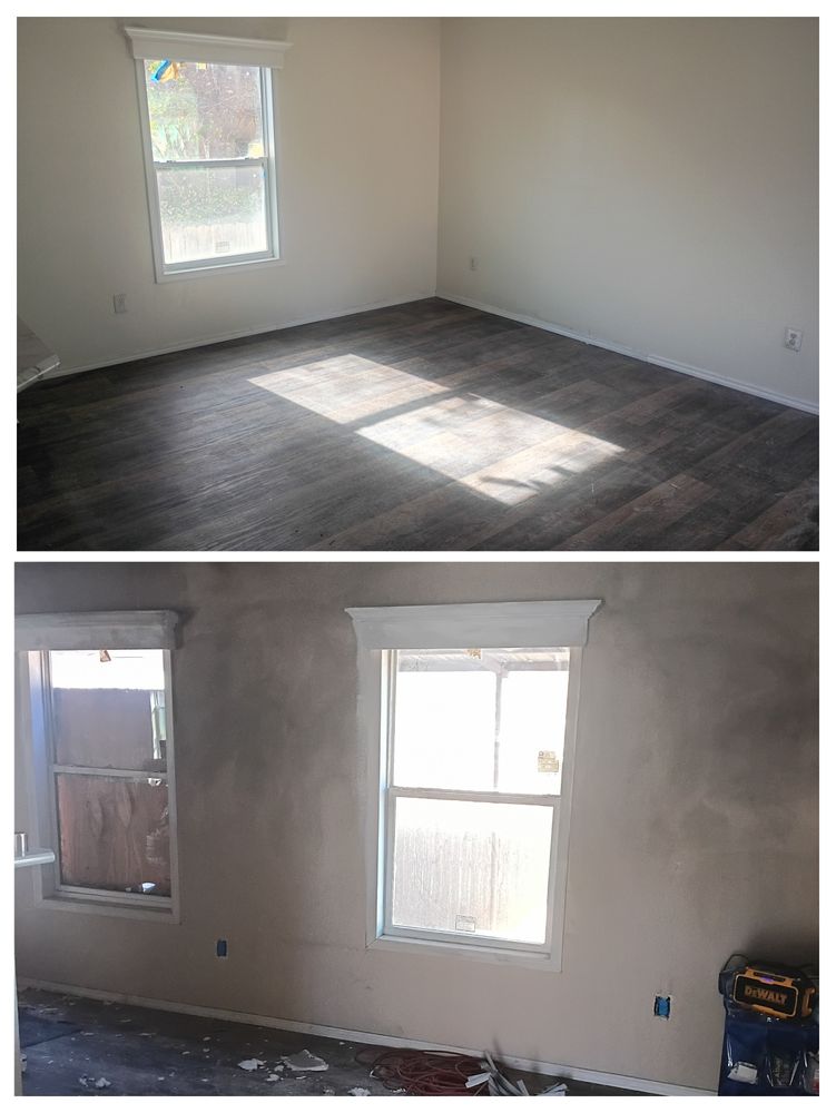 All Photos for Mobile Home Leveling Lv in San Antono, TX