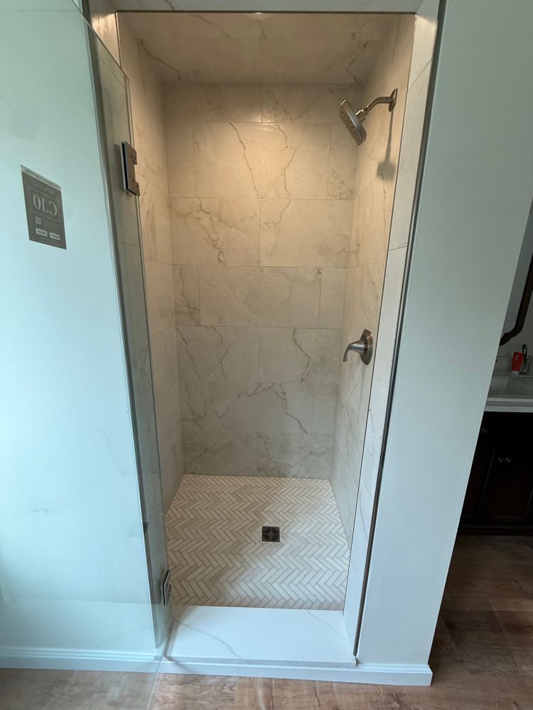 All Photos for Renovations Done Right LLC in St. Clair Shores, MI