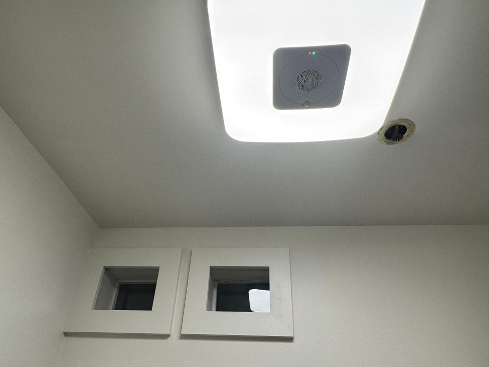 All Photos for A & R General Contracting in Indianapolis, IN