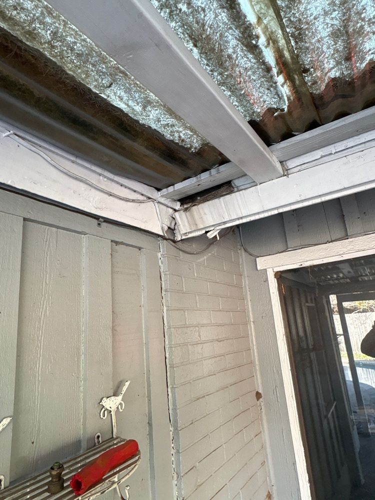 All Photos for LeBlanc Construction Services in Dripping Springs, TX