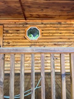 All Photos for Mike's Custom Painting in Kissee Mills, MO