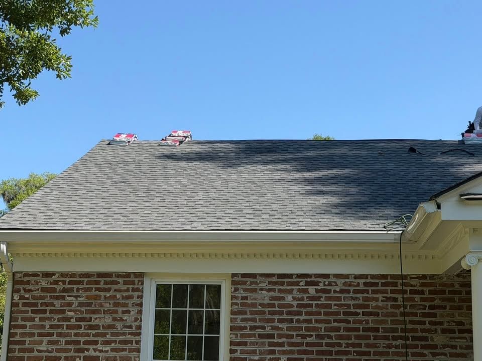All Photos for Silverstone Property Inspection and Construction LLC in Pooler, GA