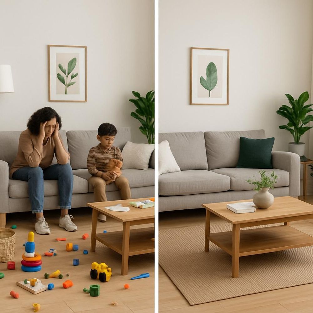 All Photos for Renew & Restore Cleaning in Billings, MT