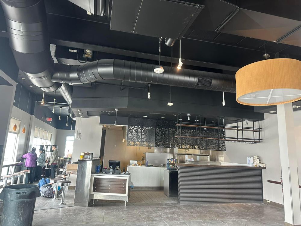 All Photos for Rafa's Remodeling Services in Breckenridge, CO