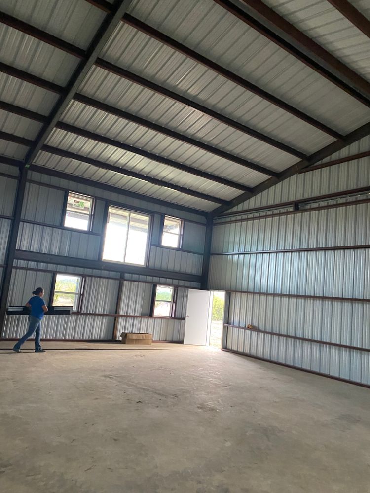 All Photos for Jake’s Welding Service LLC in Hico, TX