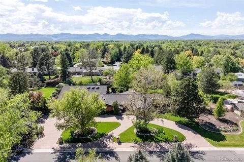 All Photos for Everston Home in Littleton, CO