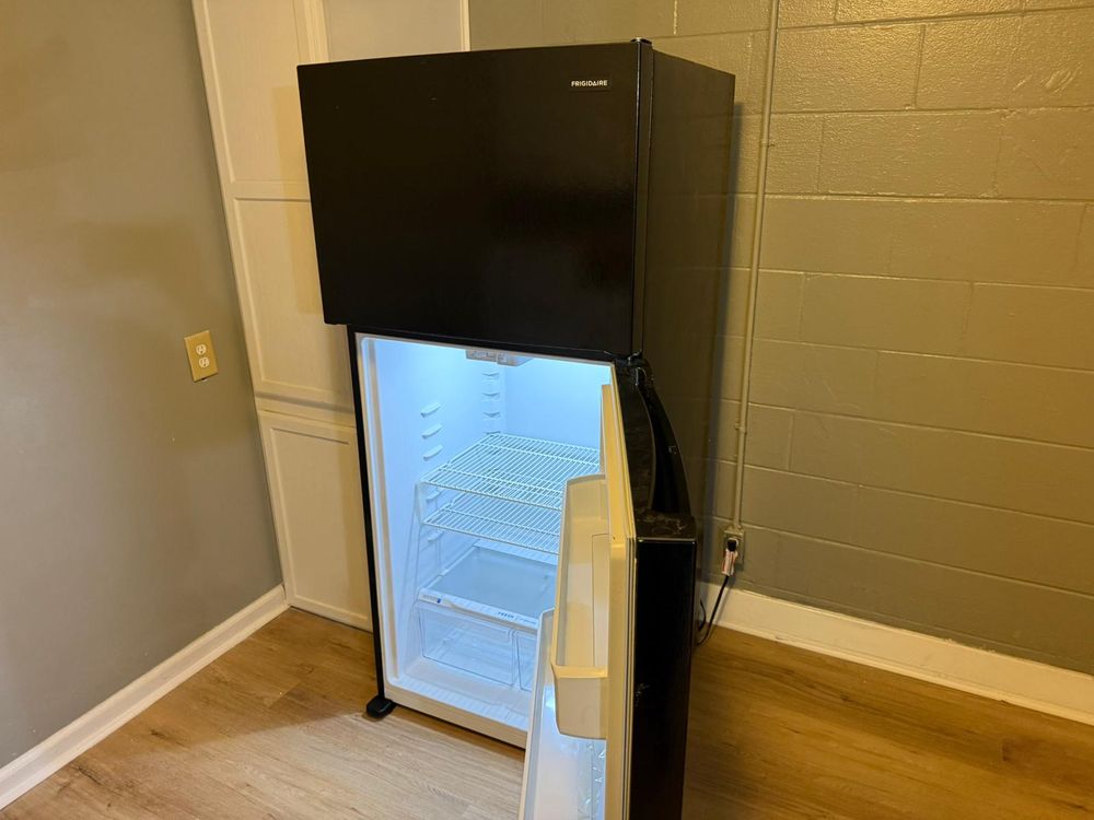 All Photos for Li Electric of TN in Columbia, TN