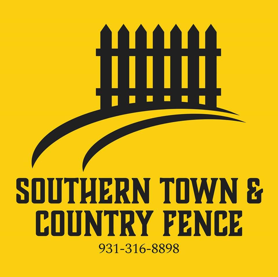All Photos for Southern Town & Country Fence in Sparta, TN