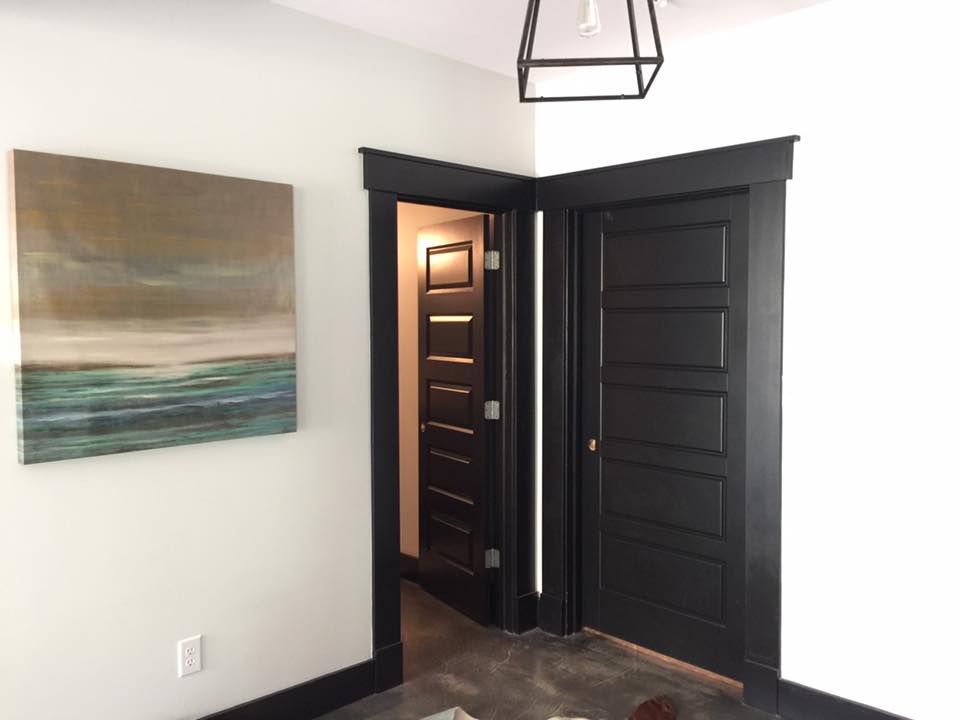 All Photos for Lucas Contracting in Indianapolis, , IN